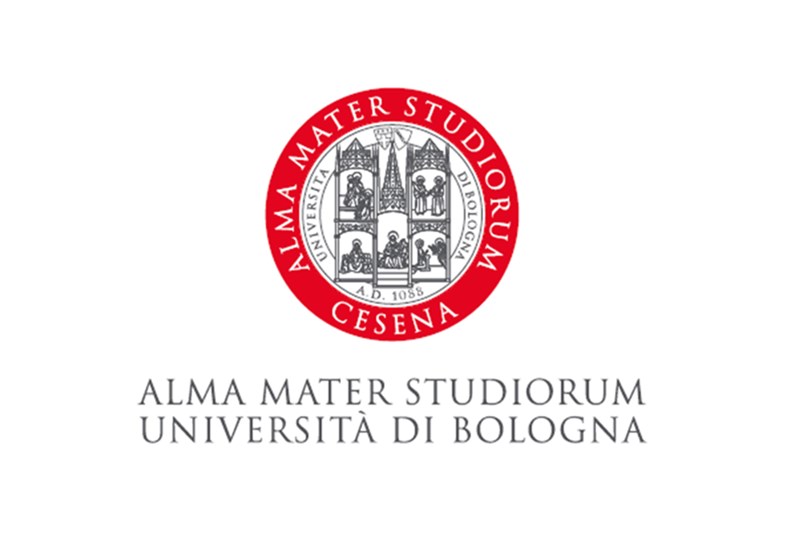 University of Bologna